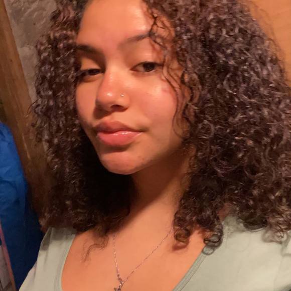 kaylajones2021